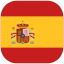 es flag